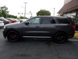 Used 2014 Dodge Durango SXT image 2
