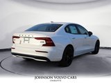 New 2024 Volvo S60 B5 Plus w/ Climate Package image 2