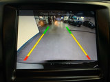 Used 2016 Chrysler 200 S w/ Navigation & Sound Group I image 5