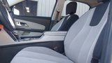 Used 2015 Chevrolet Equinox LT w/ Driver Convenience Package image 5