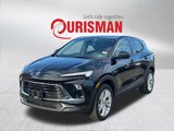 Used 2024 Buick Encore GX Preferred w/ Comfort Package image 5