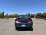 Used 2013 INFINITI G37 Journey image 6