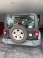 Used 2015 Jeep Wrangler Unlimited Sport w/ Connectivity Group image 4