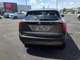 New 2025 Nissan Kicks SV image 3