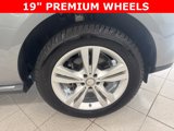Used 2015 Mercedes-Benz ML 350 4MATIC image 6