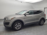 Used 2015 Hyundai Santa Fe Sport image 2