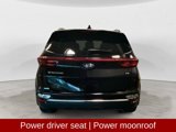 Used 2022 Kia Sportage EX image 5