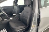 Used 2021 Chevrolet Malibu RS image 2