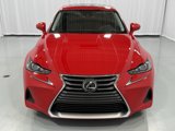 Used 2019 Lexus IS 300 AWD image 3