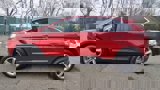 Certified 2022 Ford Edge SEL image 5
