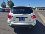 Used 2020 Nissan Pathfinder SL image 6