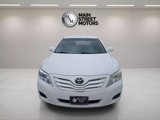 Used 2010 Toyota Camry LE image 3