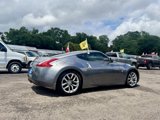 Used 2013 Nissan 370Z Coupe image 4