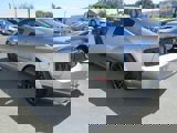Used 2008 Ford Mustang GT Premium image 4