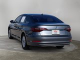 Used 2020 Volkswagen Jetta S w/ Driver Assistance Package image 3