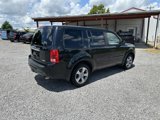 Used 2014 Honda Pilot EX image 5