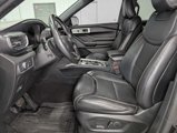 Used 2020 Ford Explorer ST image 4