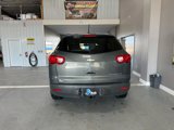 Used 2011 Chevrolet Traverse LT w/ Personal Connectivity Package image 6