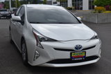 Used 2016 Toyota Prius Two image 3