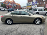 Used 2009 Honda Accord EX-L image 5