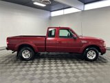 Used 2011 Ford Ranger Sport image 6