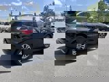 Used 2020 Ford Escape SEL image 3