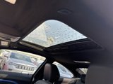 Used 2014 BMW 428i Coupe image 6