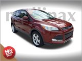Used 2016 Ford Escape SE image 1