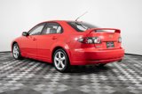 Used 2007 MAZDA MAZDA6 i Sport Value Edition image 4