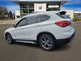 Used 2016 BMW X1 xDrive28i image 3