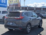 Used 2019 Honda CR-V EX-L image 3