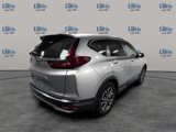 Used 2020 Honda CR-V EX-L image 5