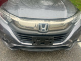 Used 2021 Honda HR-V EX image 4