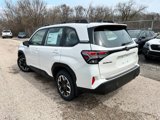 New 2025 Subaru Forester image 5