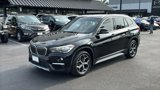 Used 2018 BMW X1 sDrive28i image 4