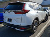 Used 2022 Honda CR-V EX image 3