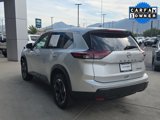 Used 2024 Nissan Rogue SV image 4