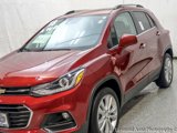 Used 2018 Chevrolet Trax Premier image 4