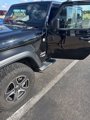 Used 2018 Jeep Wrangler Unlimited Sport S image 4