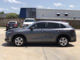 Used 2025 Honda HR-V LX image 4