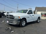 Used 2018 RAM 1500 Tradesman w/ Power & Remote Entry Group image 4