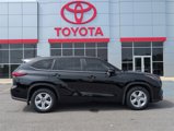 Used 2023 Toyota Highlander LE image 6