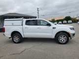 Used 2019 Ford Ranger XLT w/ Equipment Group 302A Luxury image 3