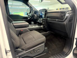 Used 2022 Ford F150 XLT image 3