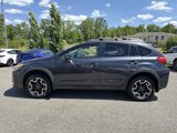 Used 2016 Subaru Crosstrek 2.0i Limited w/ Popular Package #2 image 6