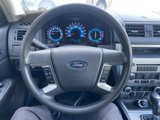 Used 2012 Ford Fusion SE image 2