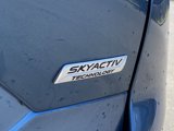 Used 2019 MAZDA CX-5 Sport image 6