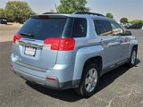 Used 2014 GMC Terrain SLE w/ Convenience Package image 4