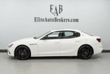 Used 2021 Maserati Ghibli S image 2