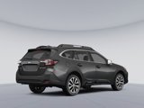 Used 2023 Subaru Outback Premium image 3